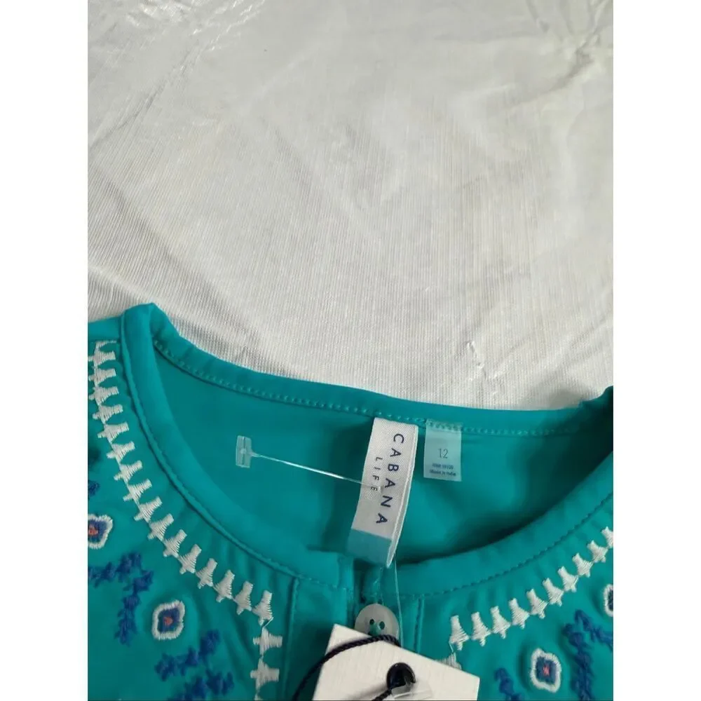 Cabana Life nwt cabana